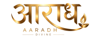 aaradh.in