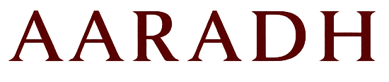 aaradh.in